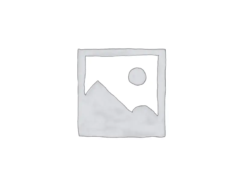 Placeholder Image